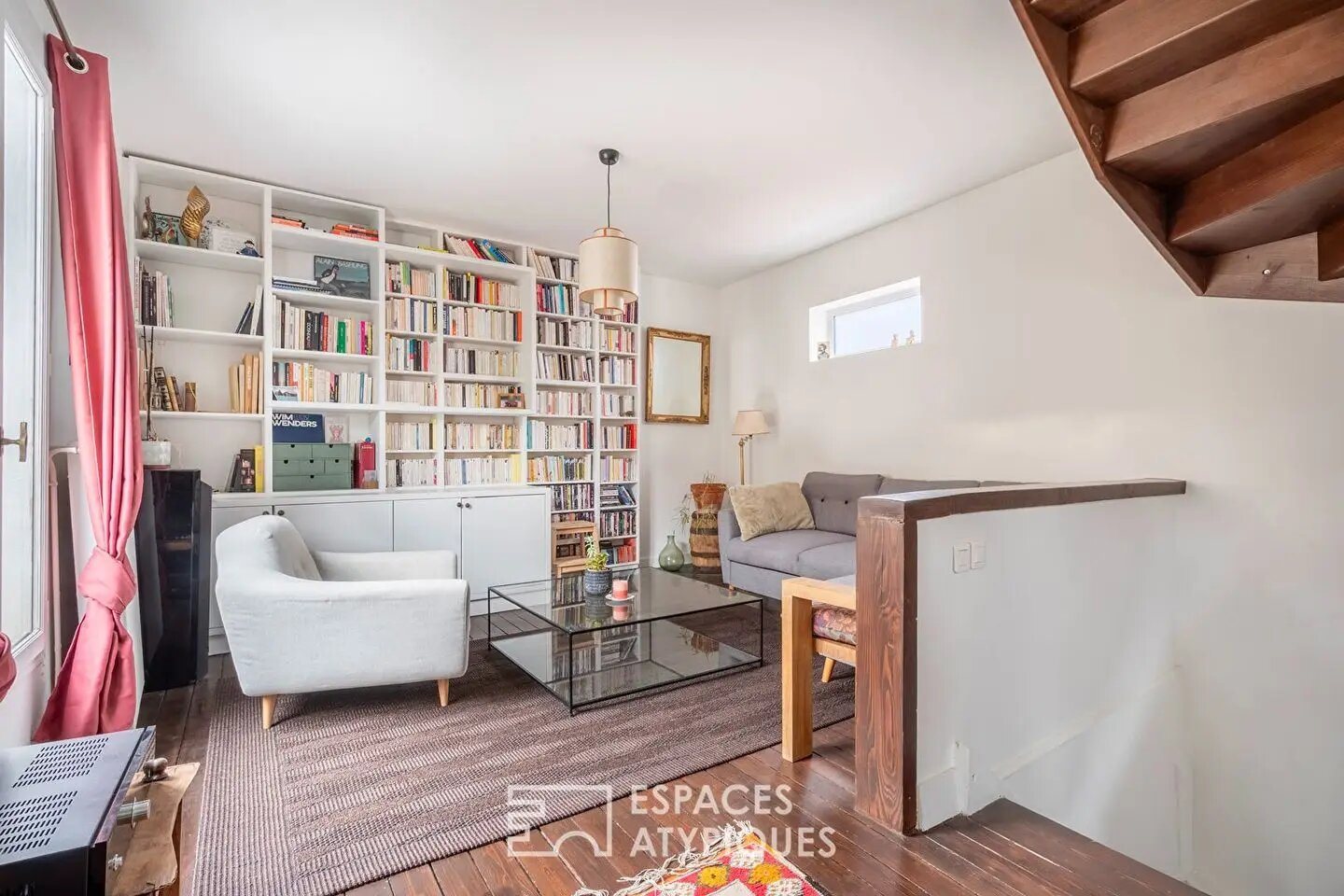 Maison à vendre, 100m², Montreuil