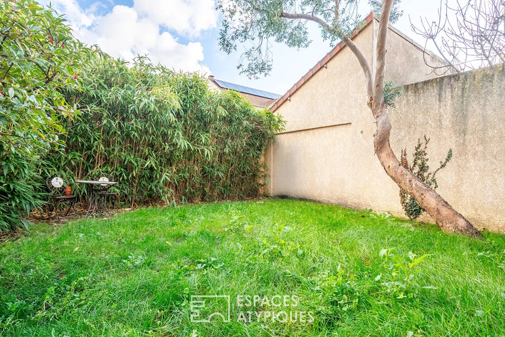 Maison à vendre, 233m², Neuilly-Plaisance