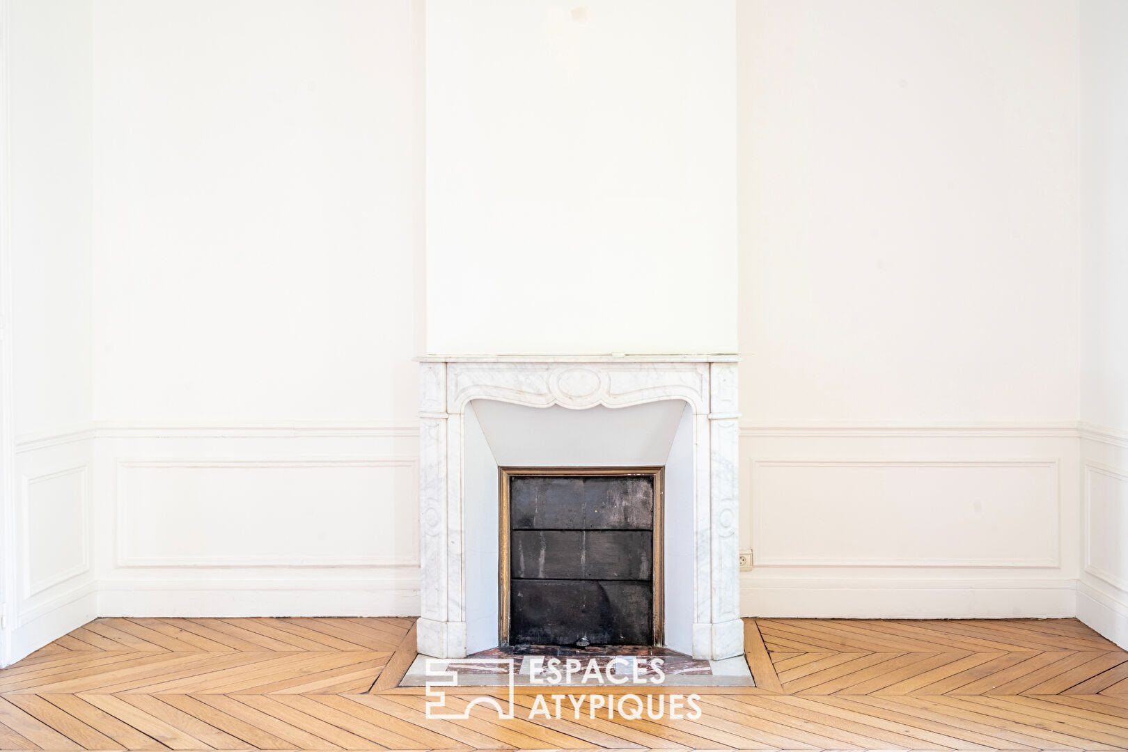 Maison à vendre, 169m², Saint-Mandé