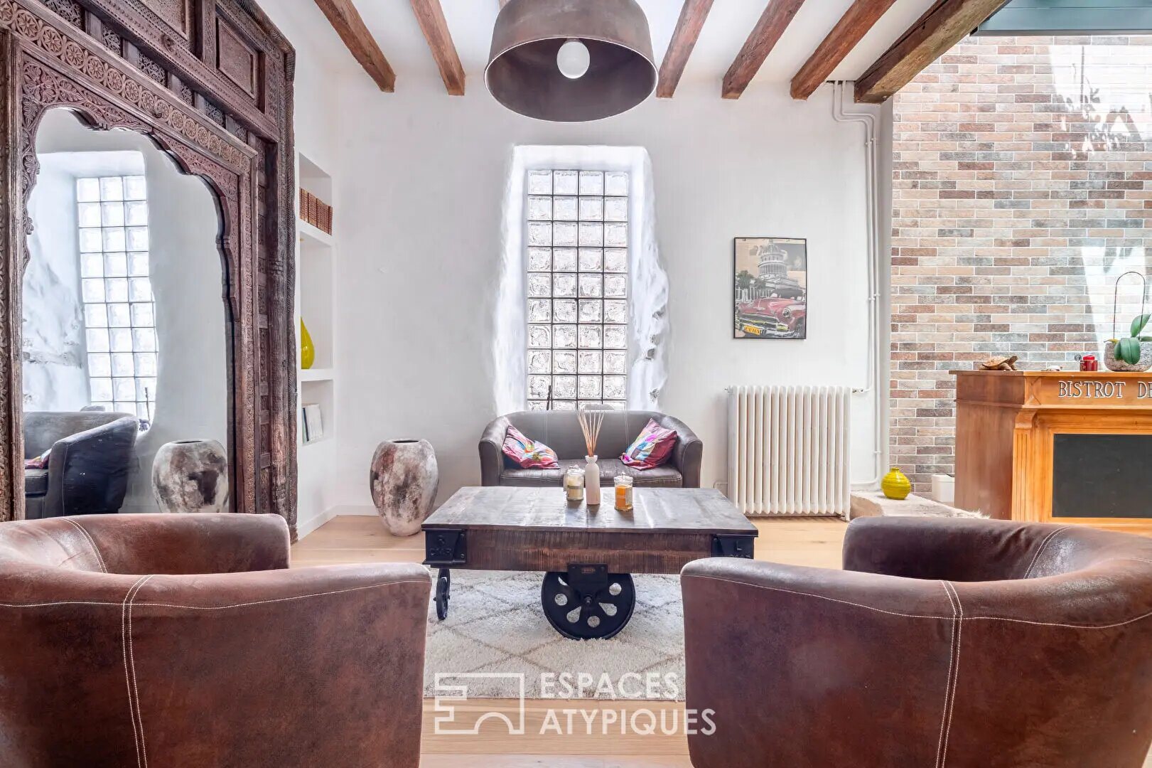 Maison à vendre, 173m², Bry-sur-Marne
