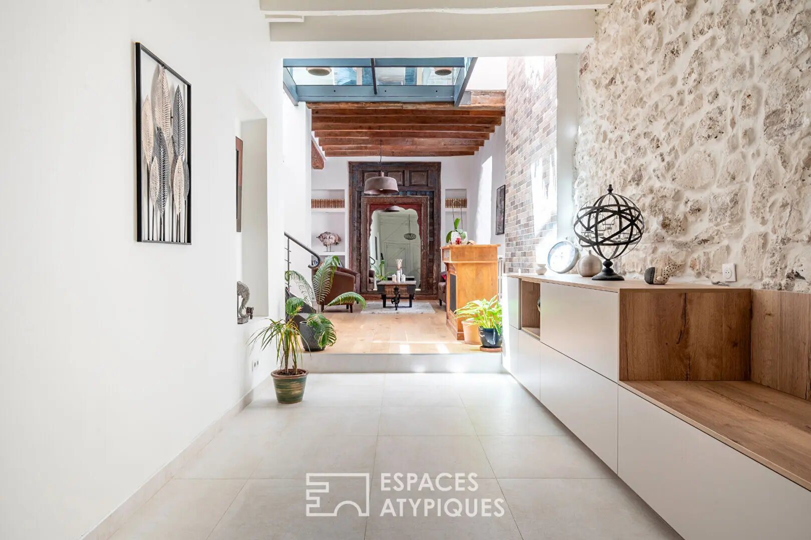 Maison à vendre, 173m², Bry-sur-Marne