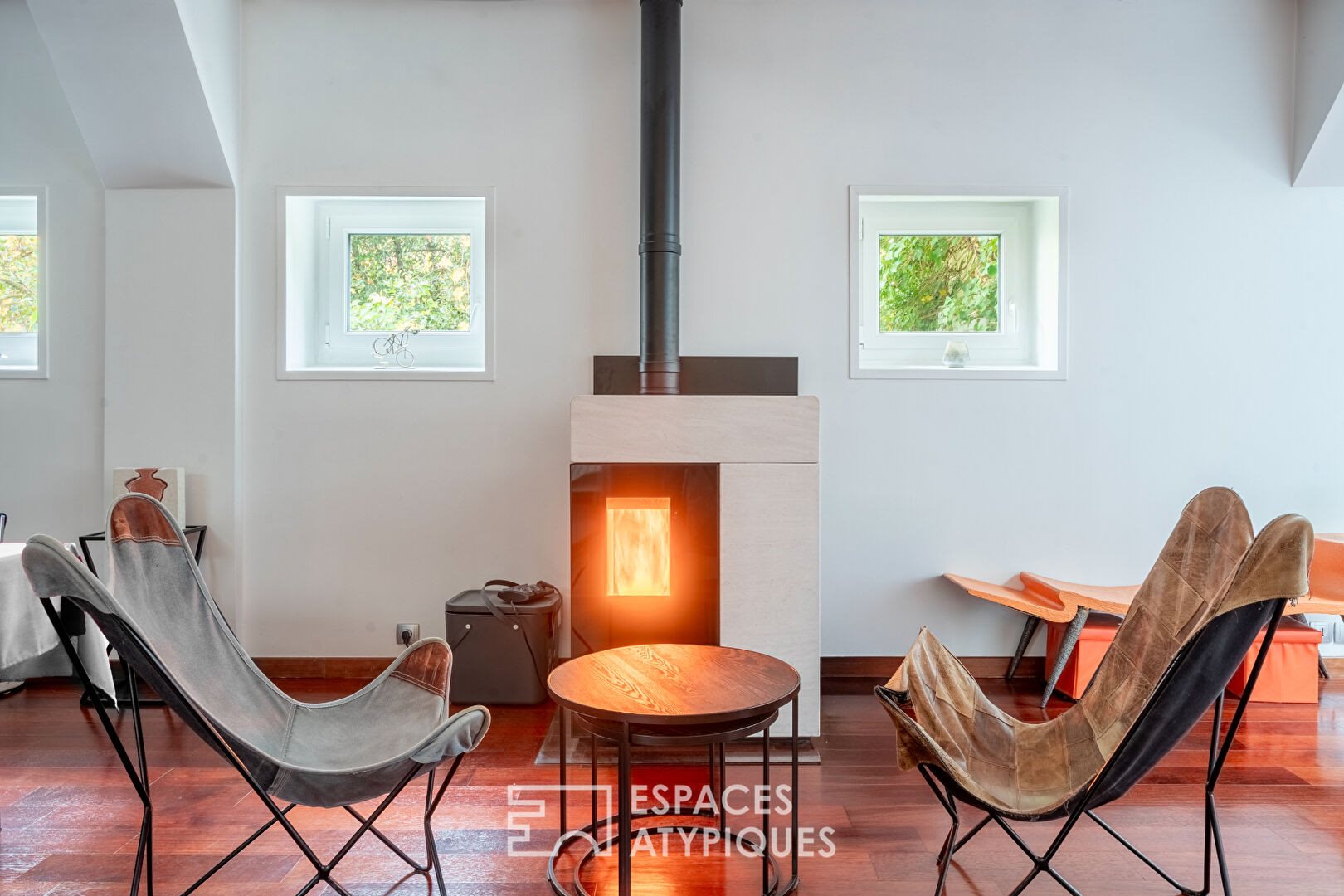 Appartement à vendre, 214m², Nogent-sur-Marne