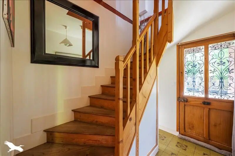 Maison à vendre, 104m², Ermont