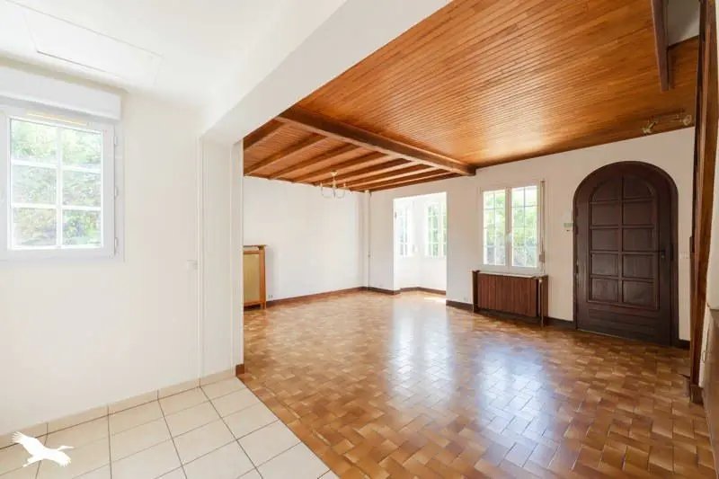 Maison à vendre, 120m², Eaubonne