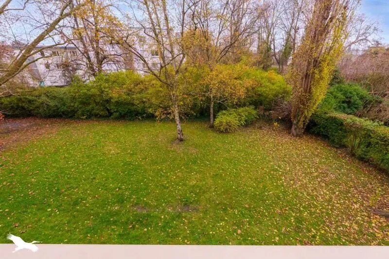 Appartement à vendre, 64m², Ermont