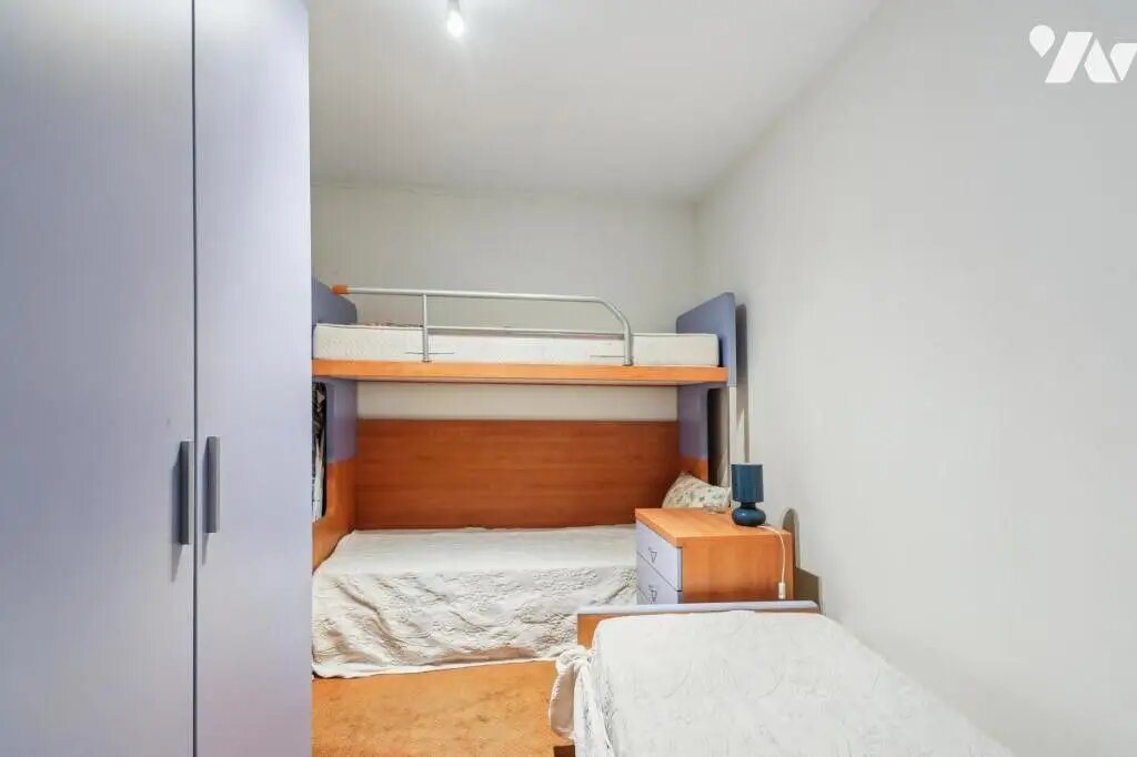 Appartement à vendre, 35m², Neuilly-sur-Seine