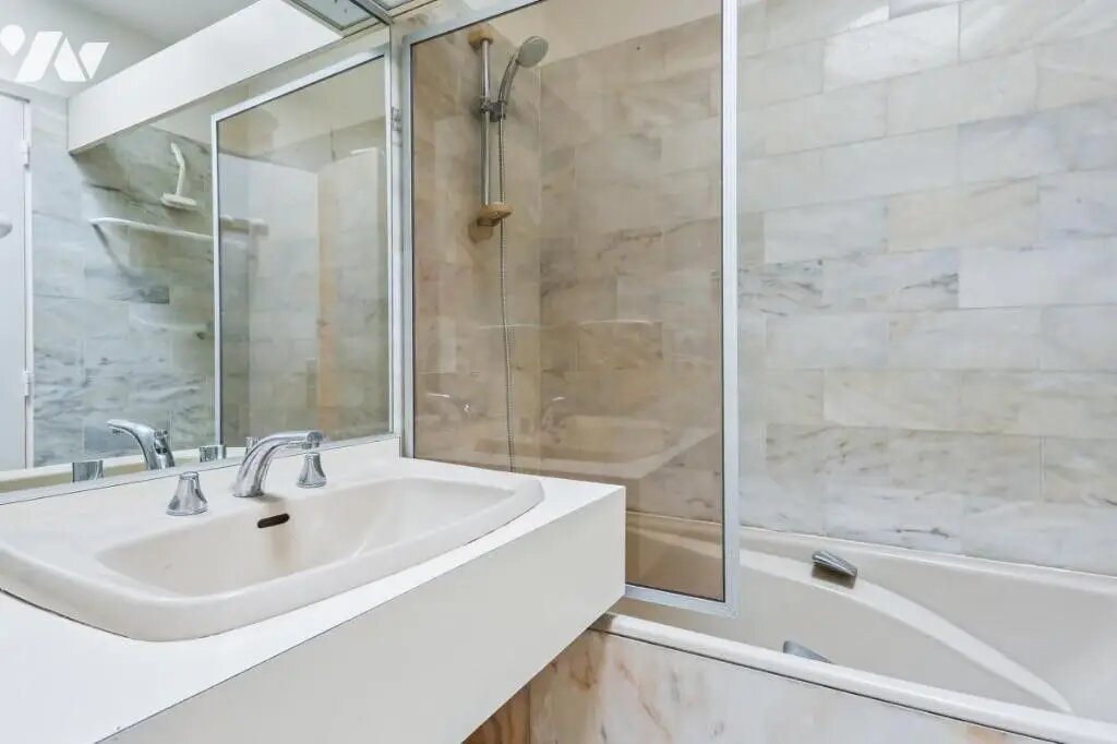 Appartement à vendre, 35m², Neuilly-sur-Seine