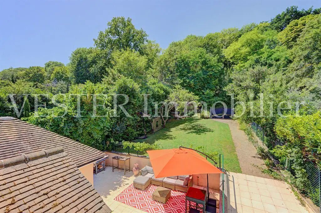 Maison à vendre, 175m², Villennes-sur-Seine