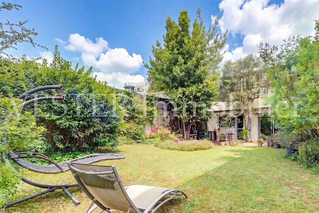 Maison à vendre, 250m², Bagneux
