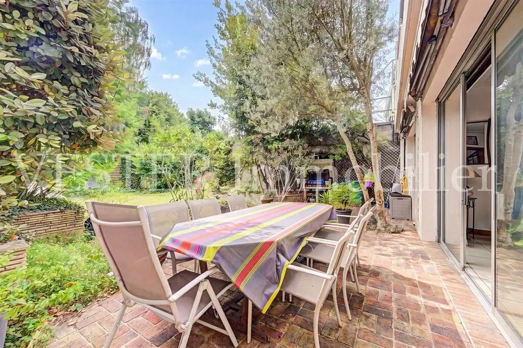 Maison à vendre, 250m², Bagneux