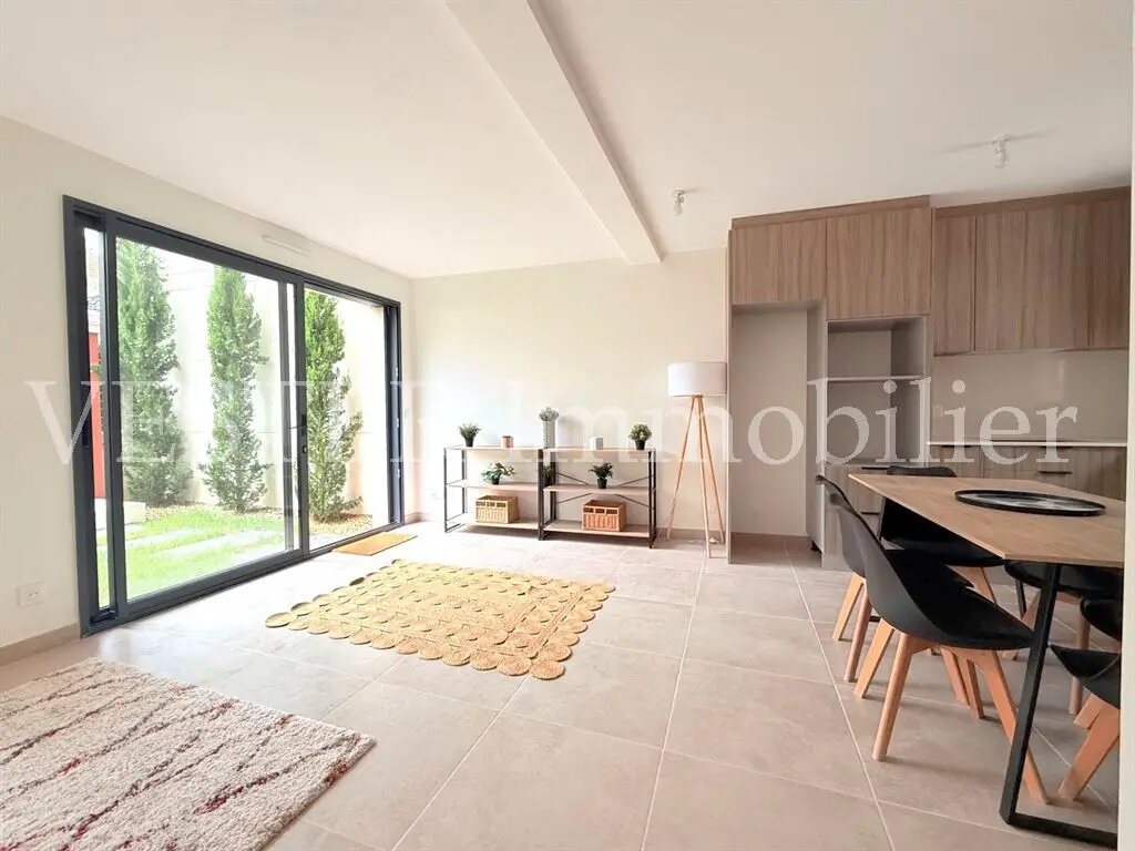 Maison à vendre, 100m², Bougival