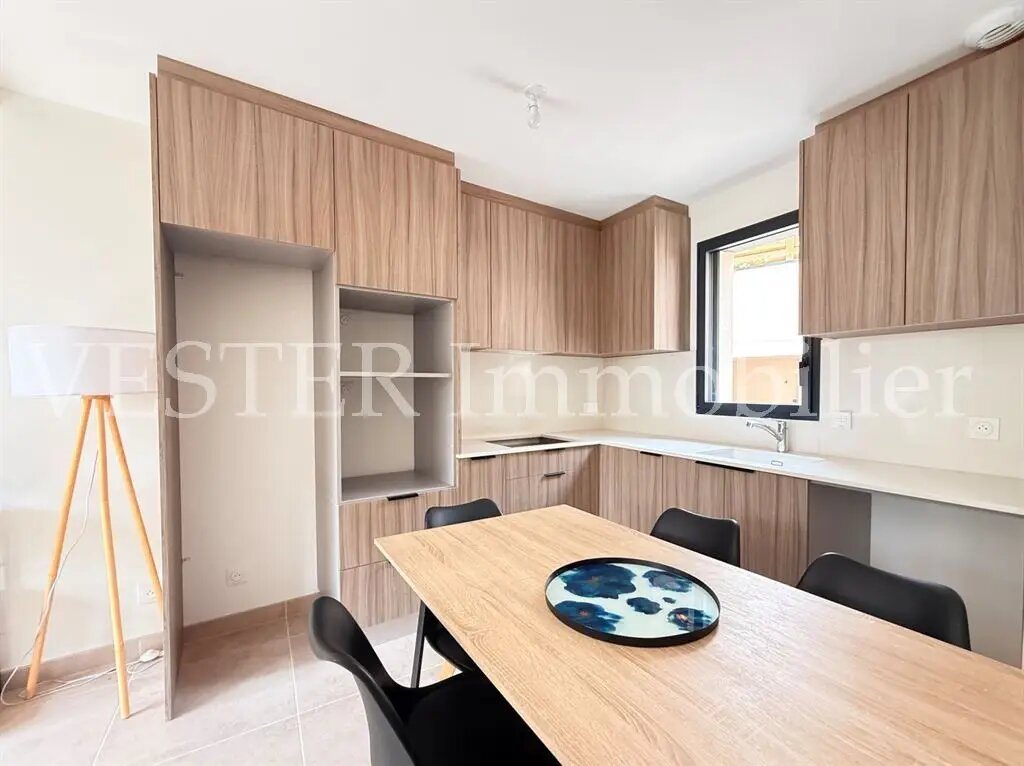 Maison à vendre, 100m², Bougival