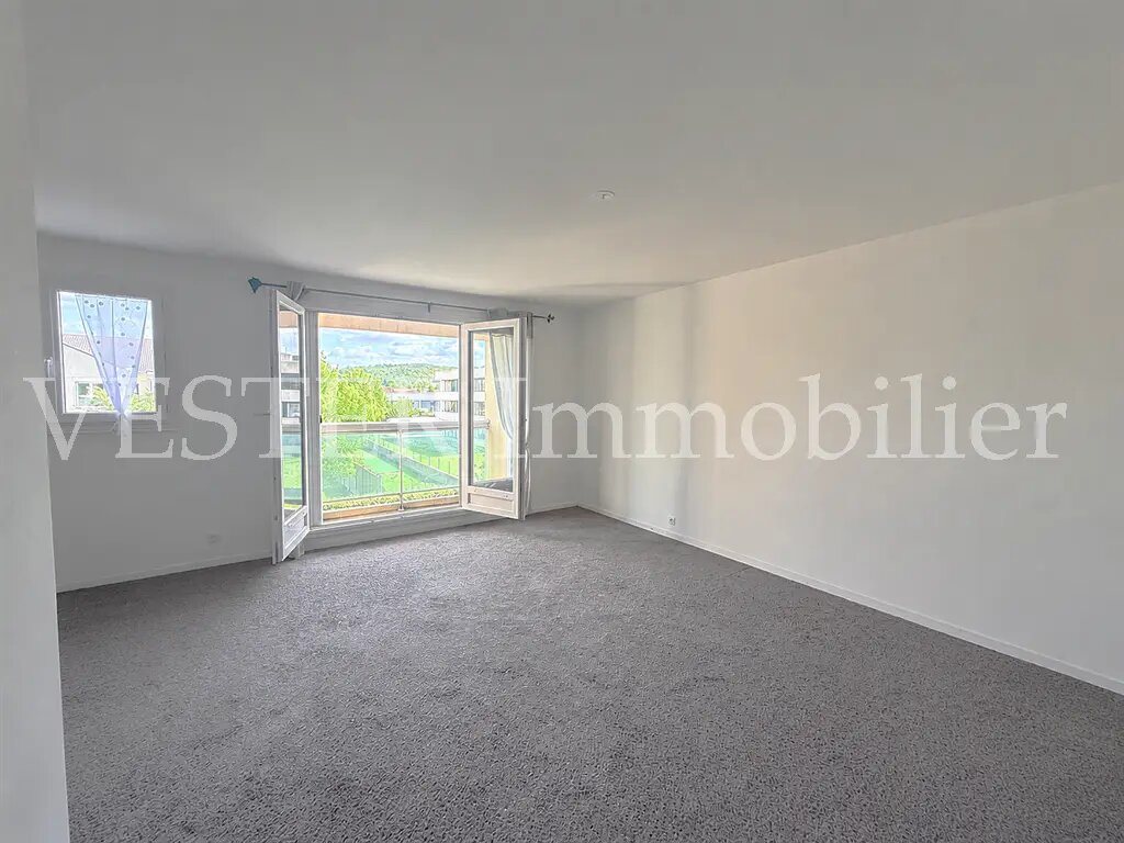 Appartement à vendre, 80m², Croissy-sur-Seine
