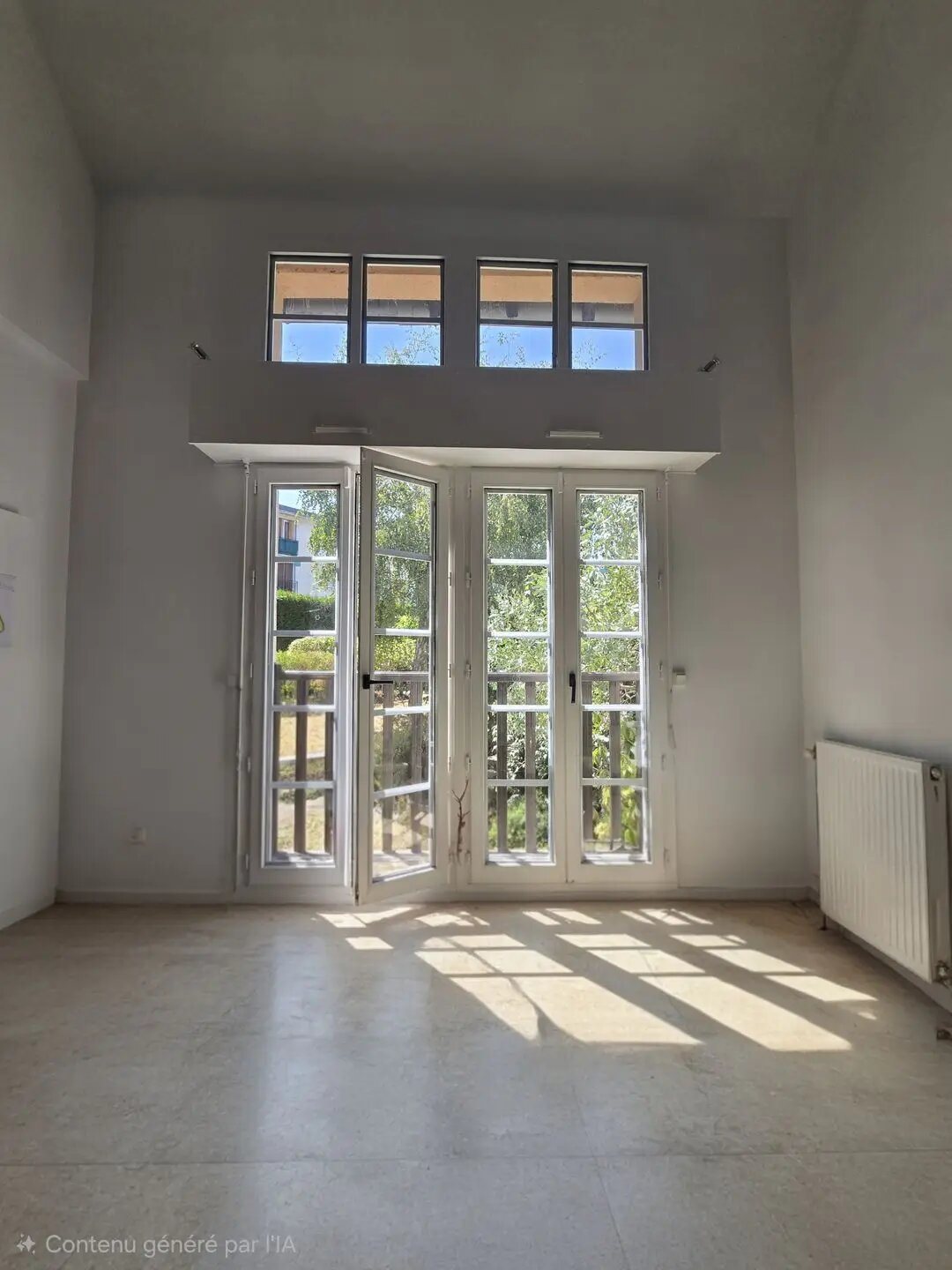 Maison à vendre, 191m², Ville-d'Avray