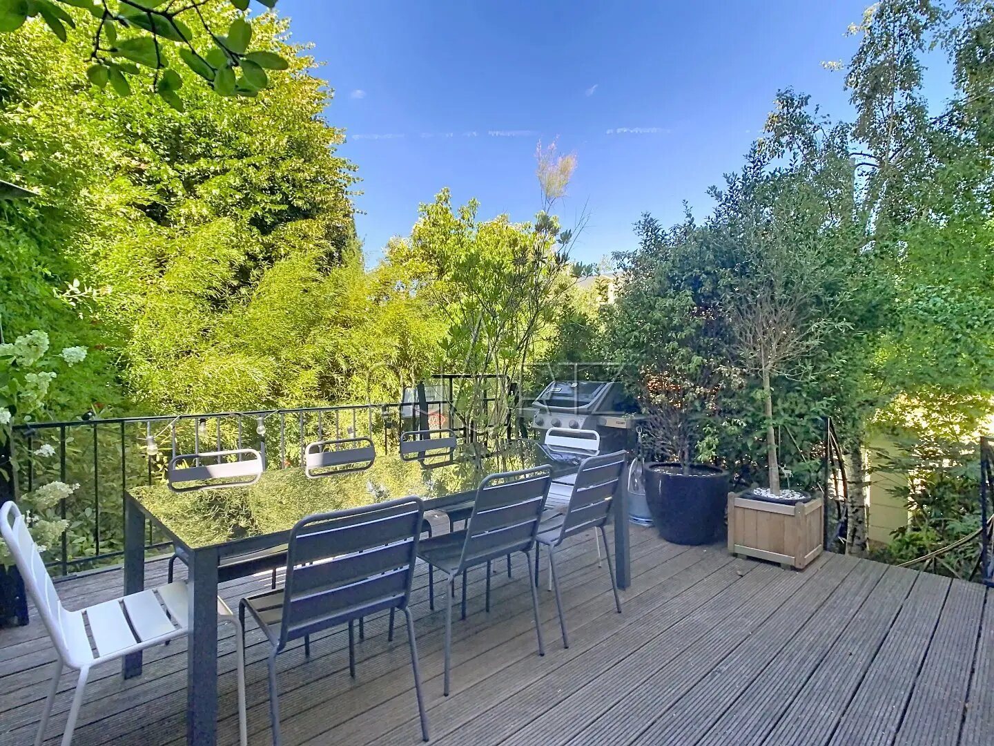 Maison à vendre, 250m², Versailles