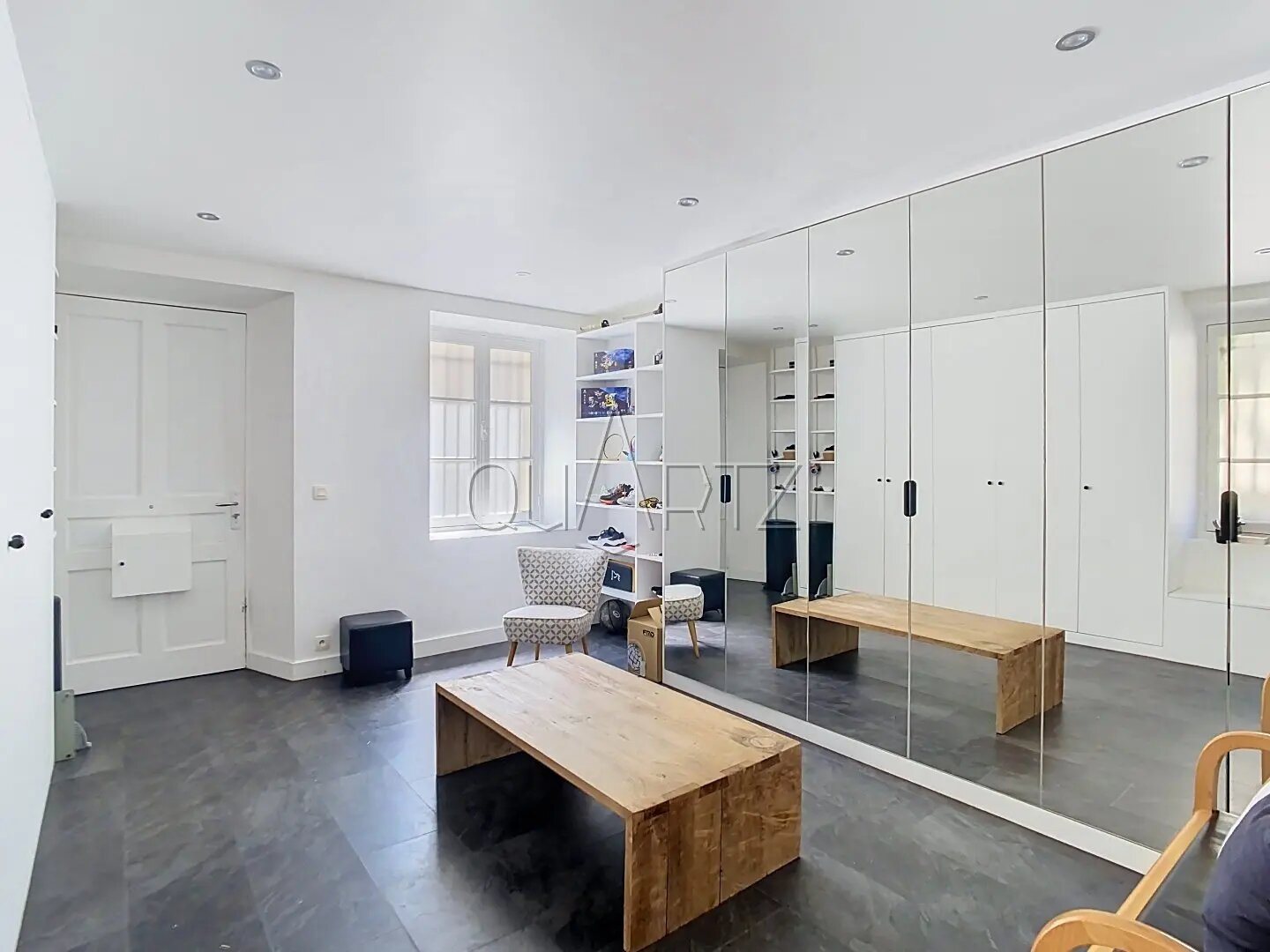 Maison à vendre, 250m², Versailles