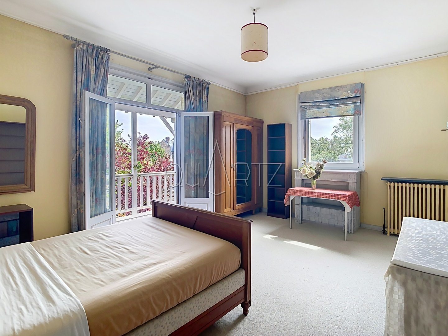 Maison à vendre, 186m², Le Chesnay