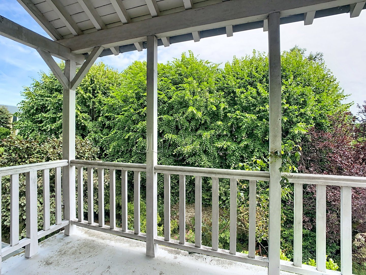 Maison à vendre, 186m², Le Chesnay