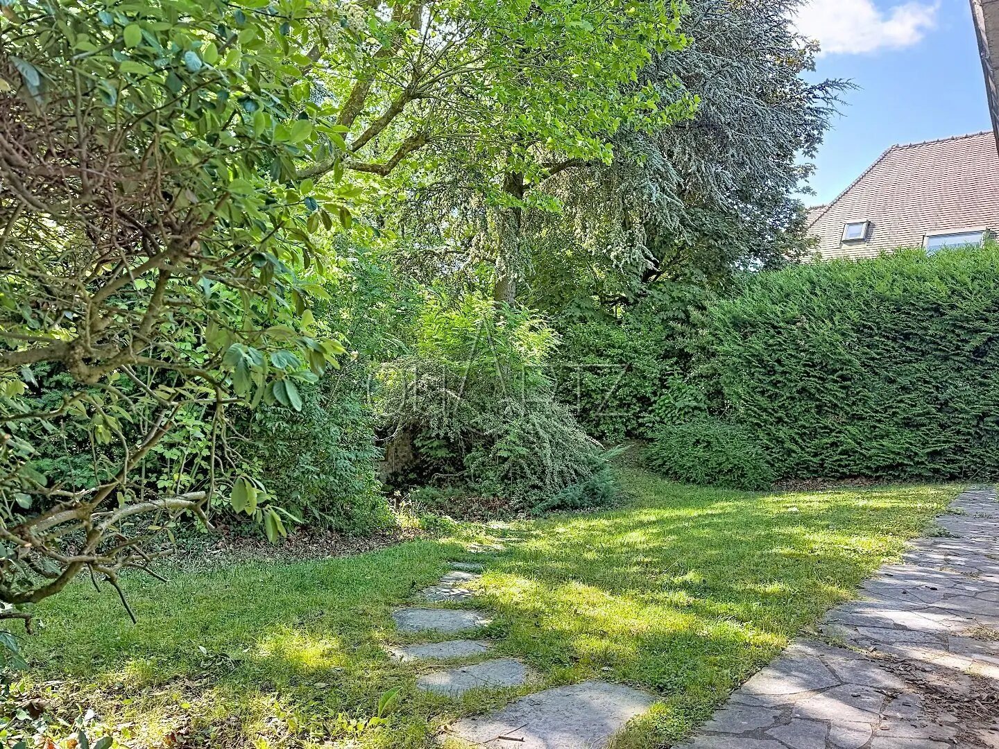 Maison à vendre, 193m², Versailles