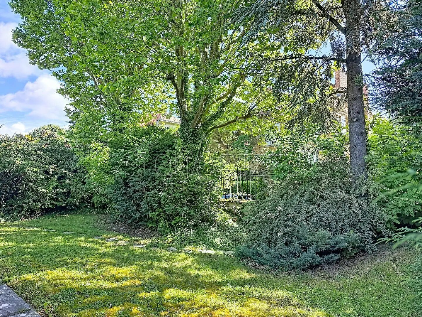 Maison à vendre, 193m², Versailles