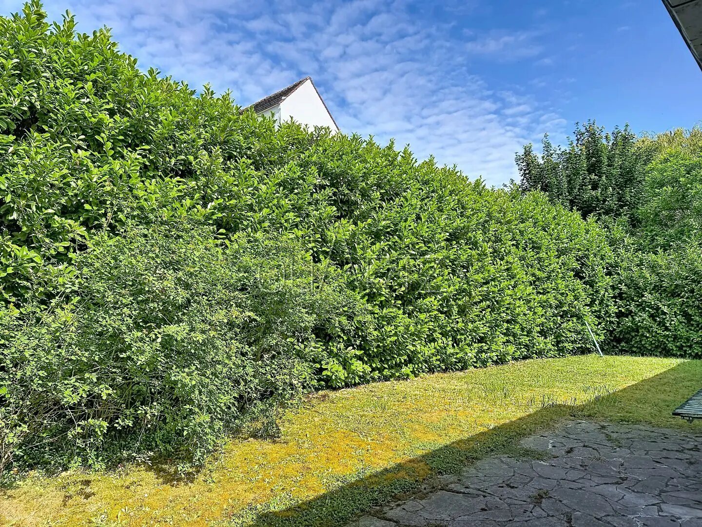 Maison à vendre, 193m², Versailles
