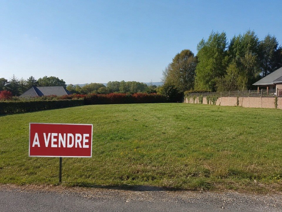 Maison à vendre, 160m², Plaisir