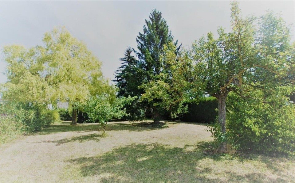 Maison à vendre, 145m², Jouars-Pontchartrain