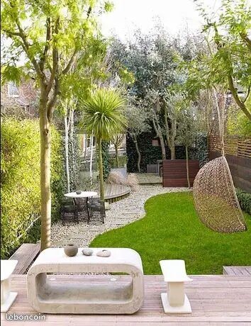 Appartement à vendre, 91m², Beauchamp