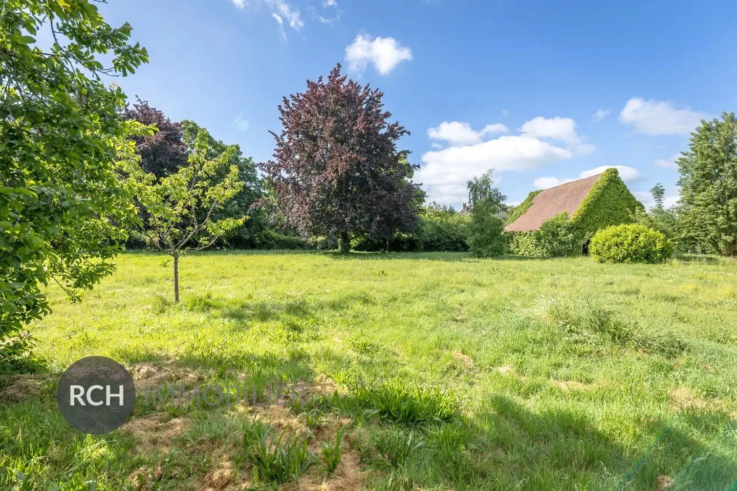 Maison à vendre, 130m², Houdan