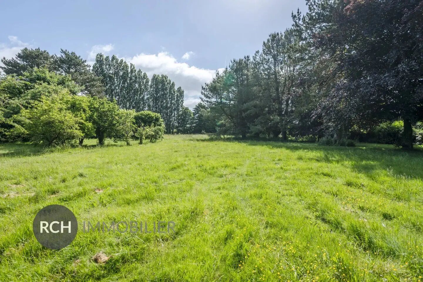 Maison à vendre, 130m², Houdan