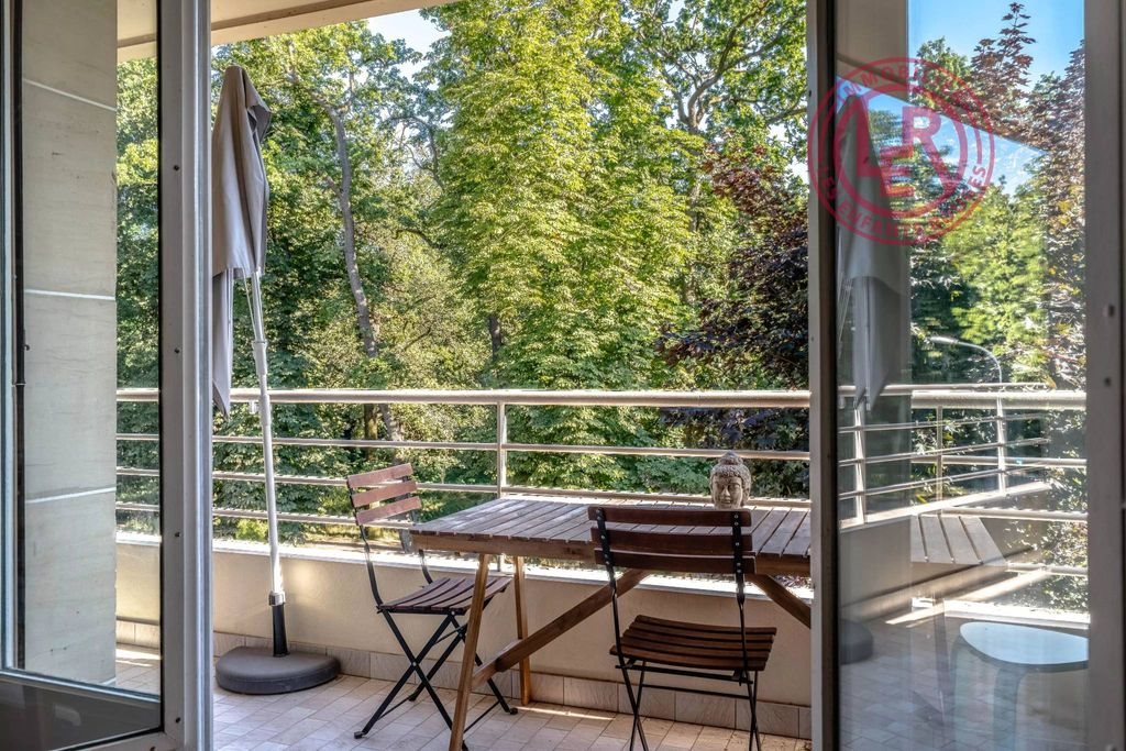 Appartement à vendre, 112m², Fontenay-sous-Bois