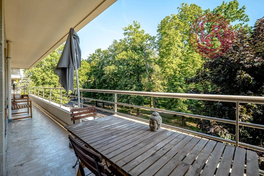 Appartement à vendre, 112m², Fontenay-sous-Bois