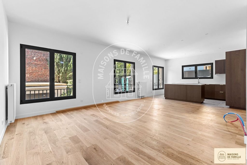 Maison à vendre, 160m², Suresnes
