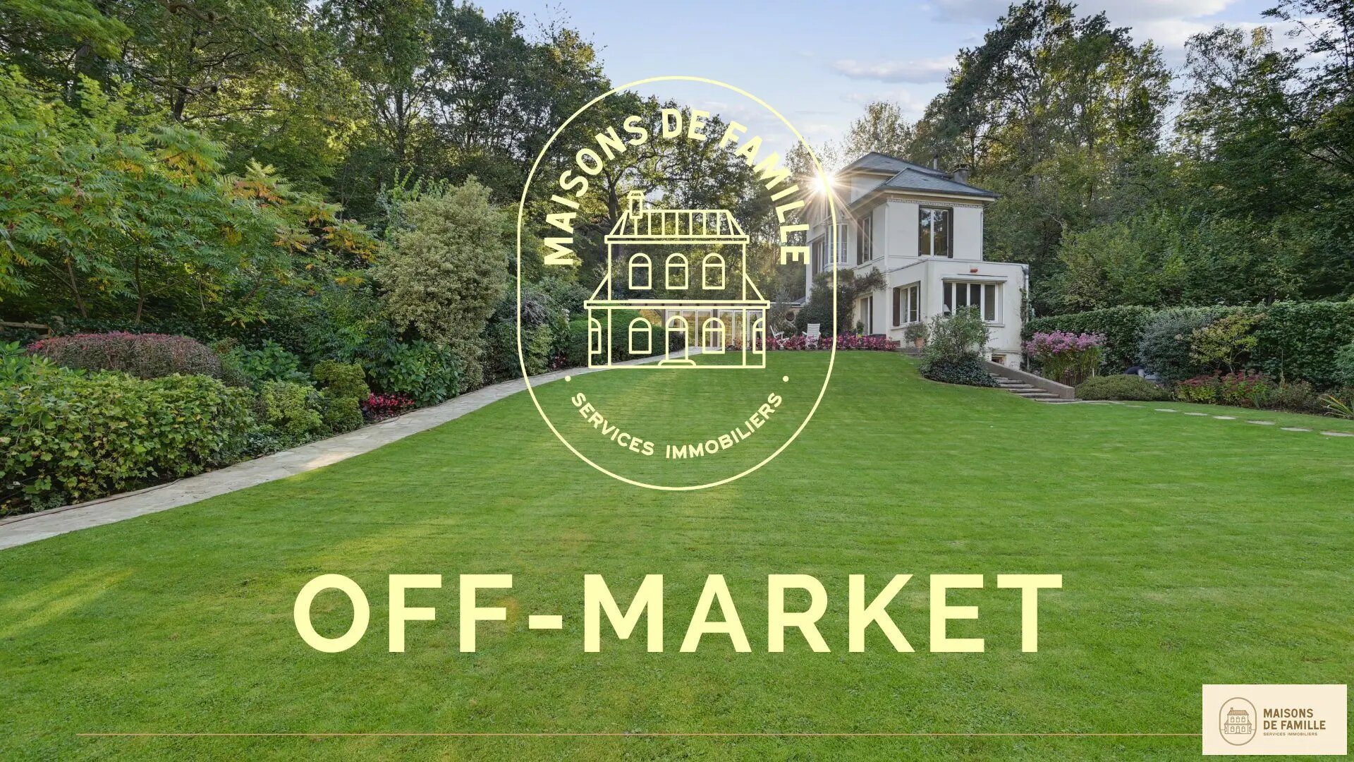Maison à vendre, 270m², Biarritz