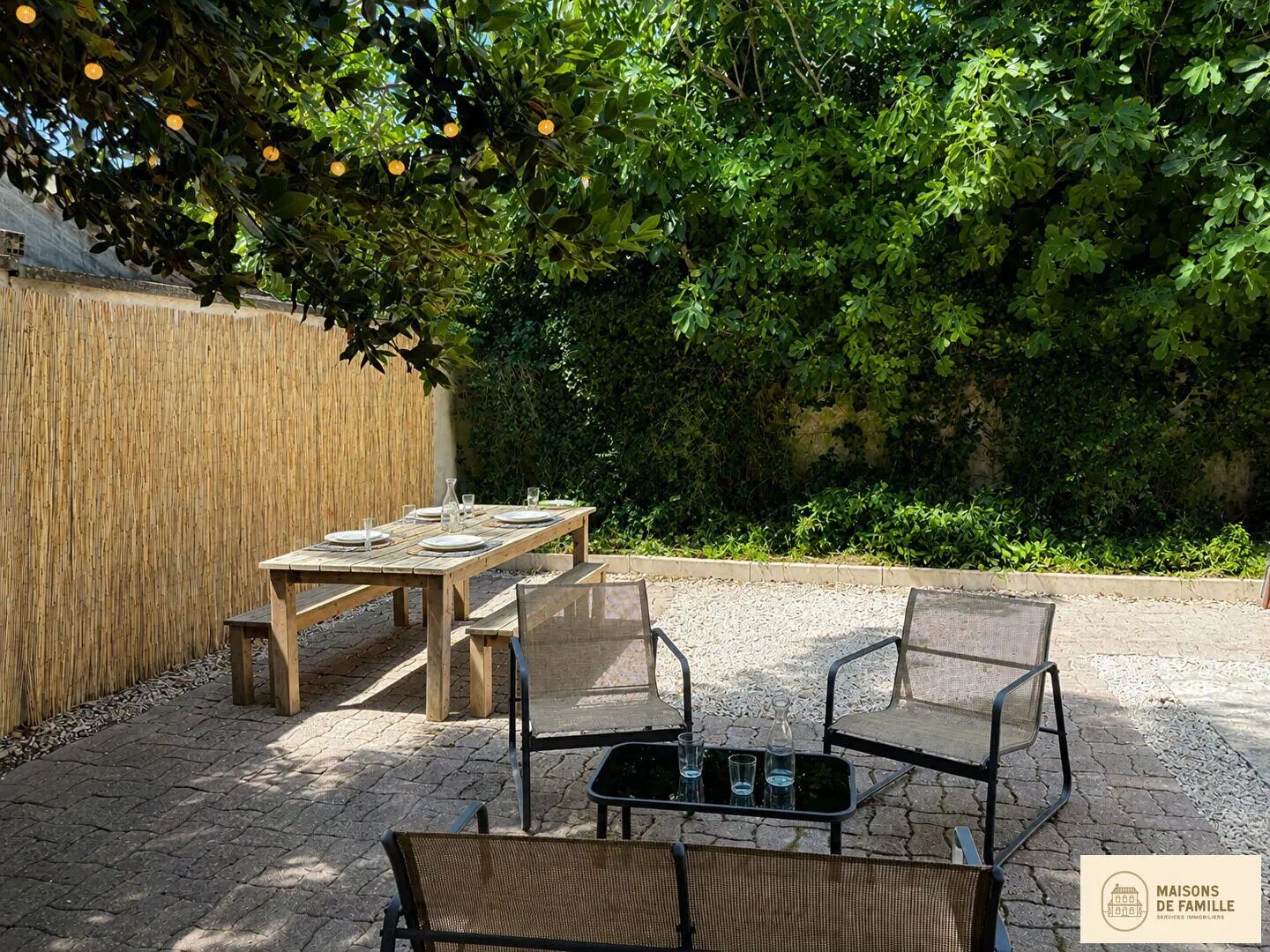 Appartement à vendre, 250m², Agen