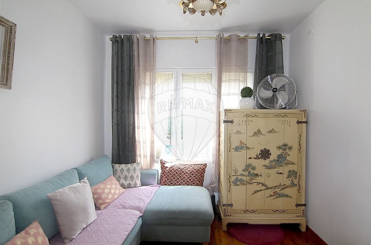 Maison à vendre, 43m², Colombes