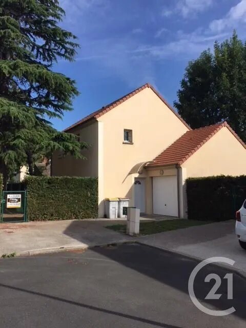 Maison à louer, 92m², Avon