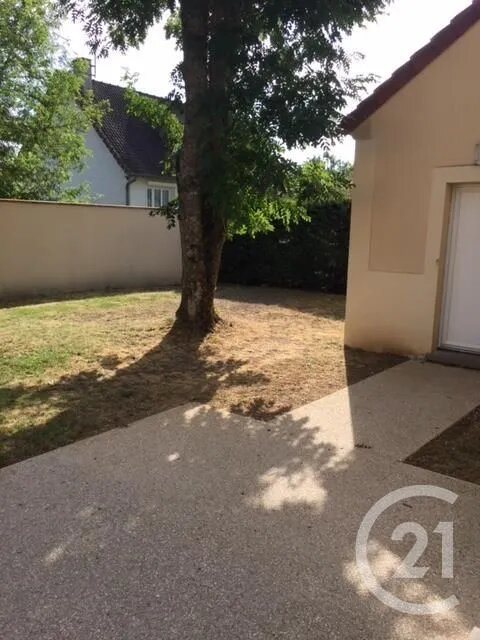Maison à louer, 92m², Avon