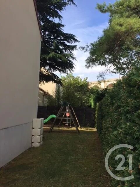 Maison à louer, 92m², Avon