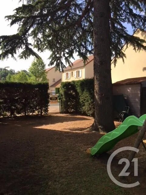 Maison à louer, 92m², Avon