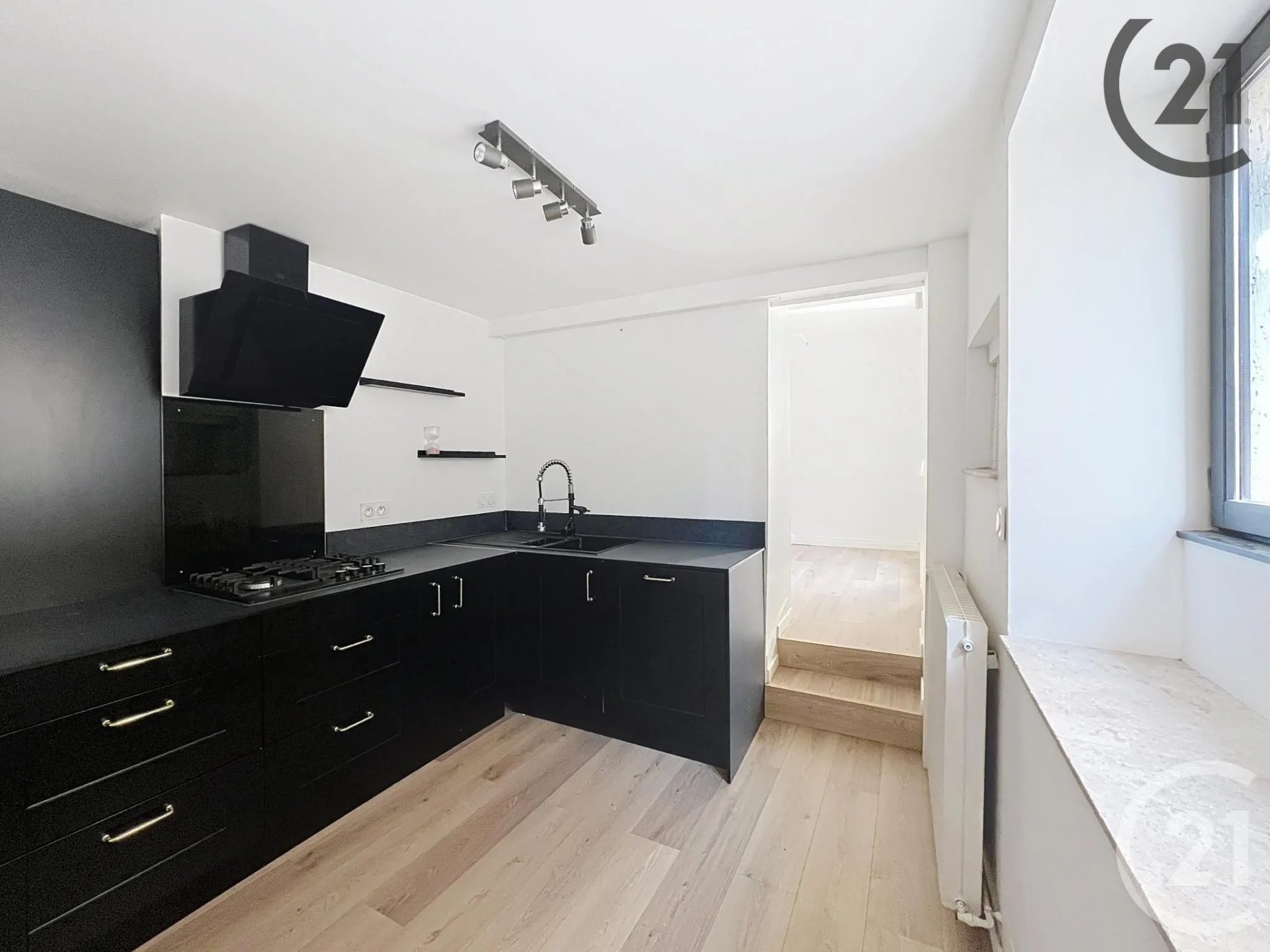 Maison à louer, 71m², Avon