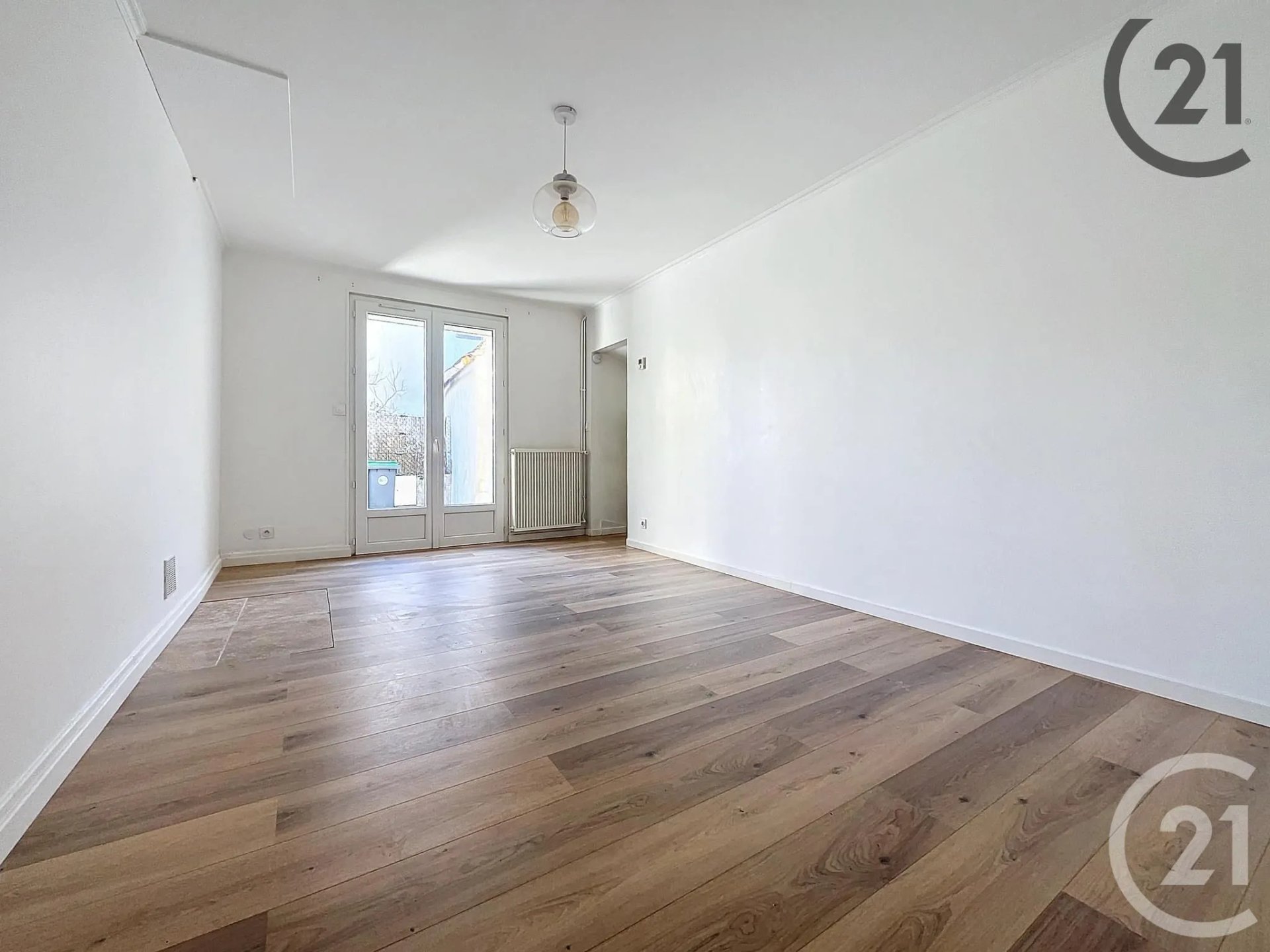 Maison à louer, 71m², Avon