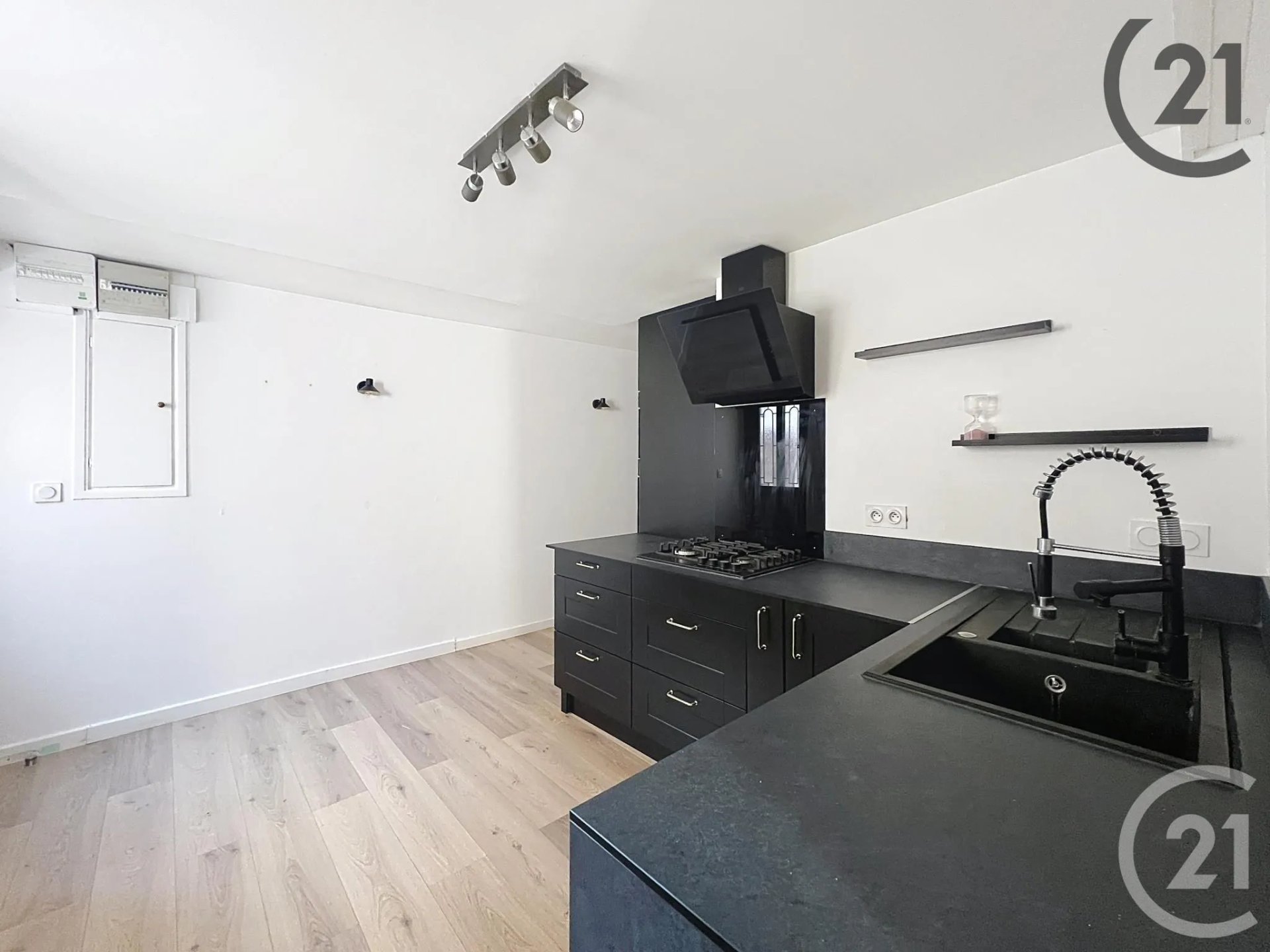 Maison à louer, 71m², Avon