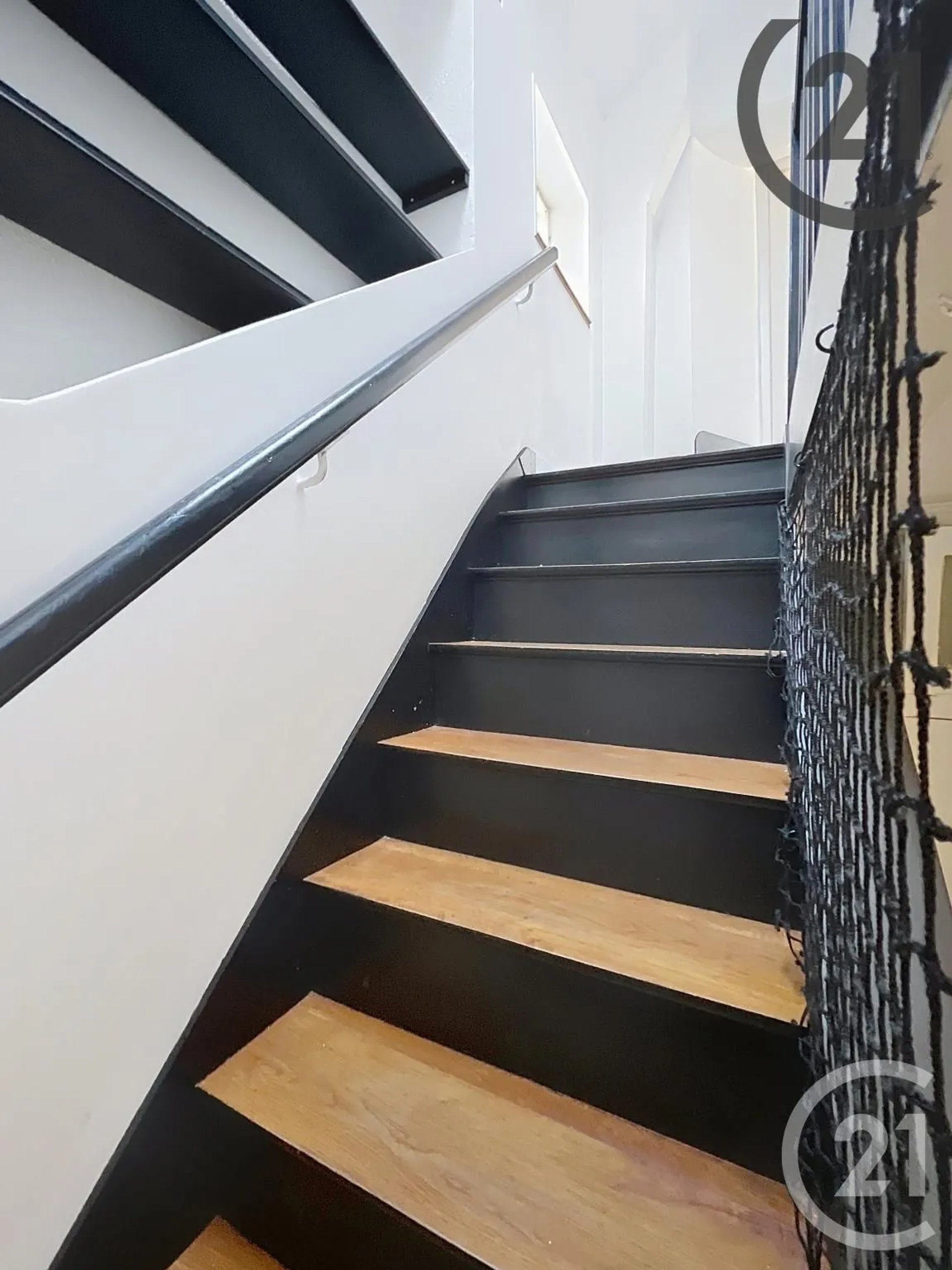 Maison à louer, 71m², Avon