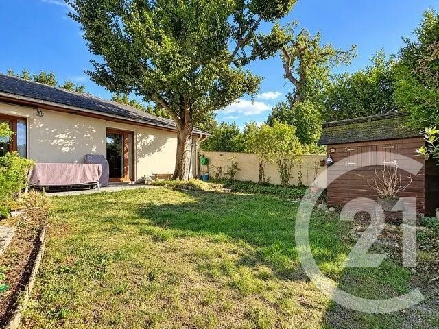 Maison à vendre, 95m², Avon