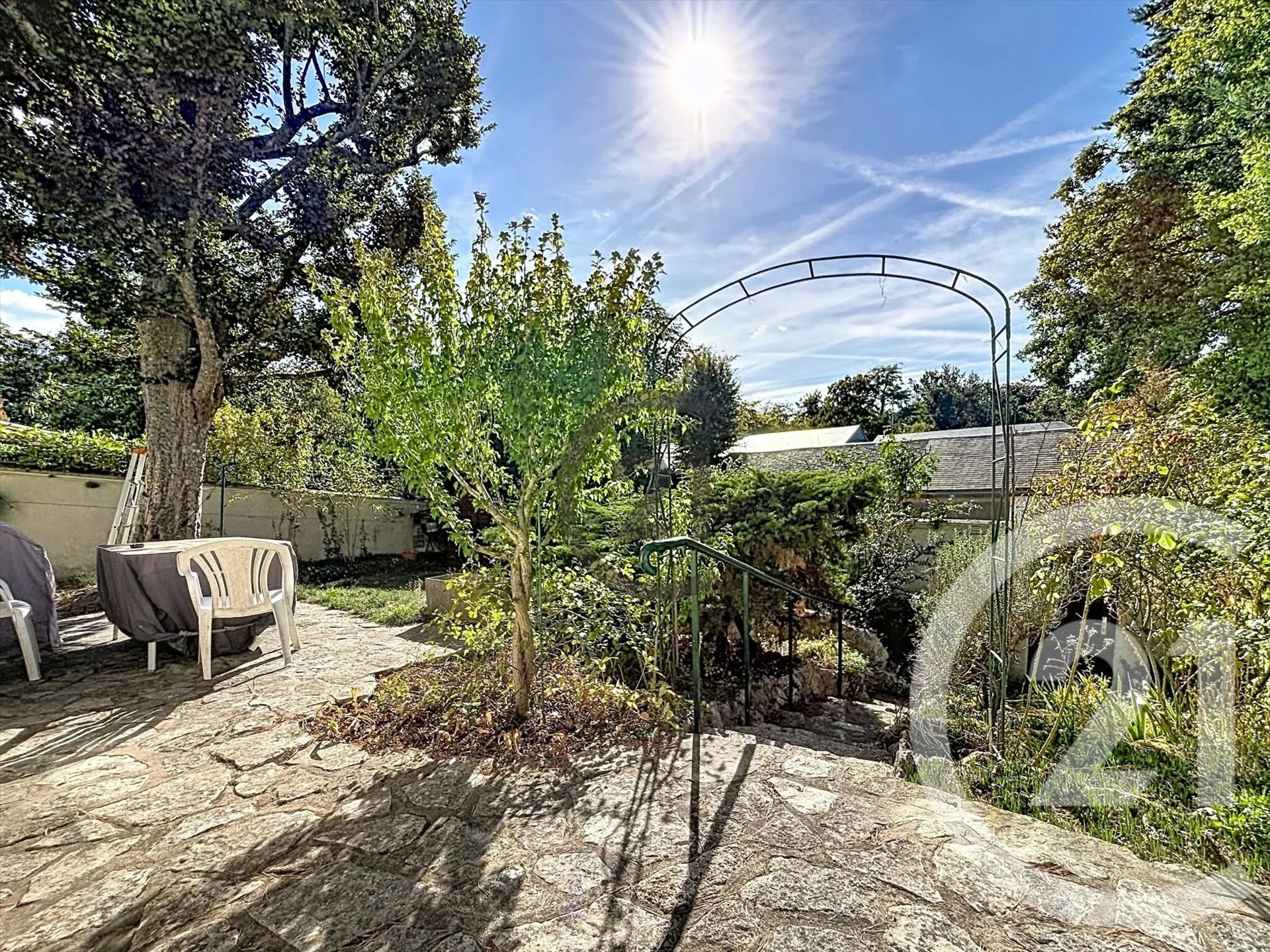 Maison à vendre, 95m², Avon