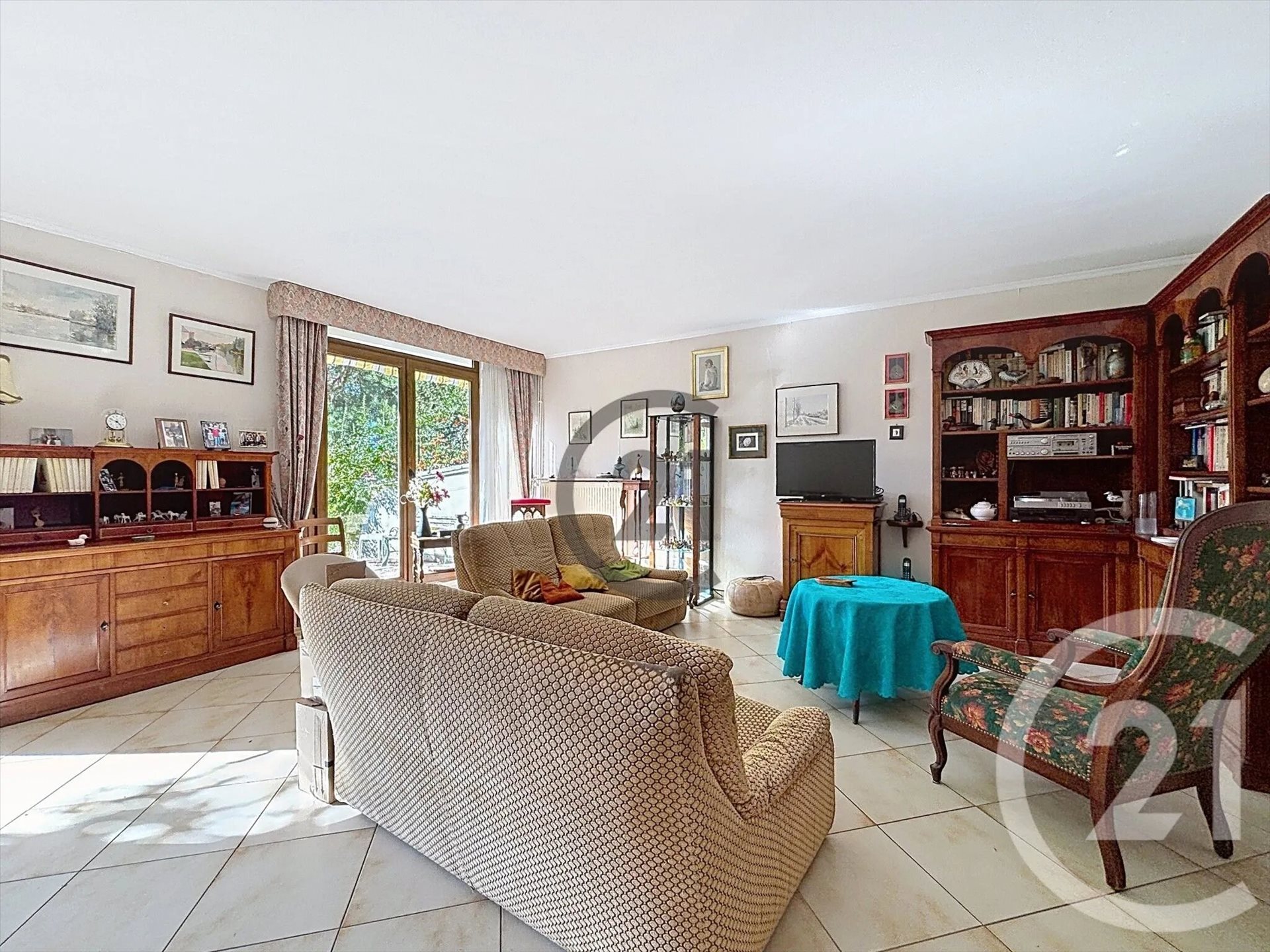 Maison à vendre, 95m², Avon