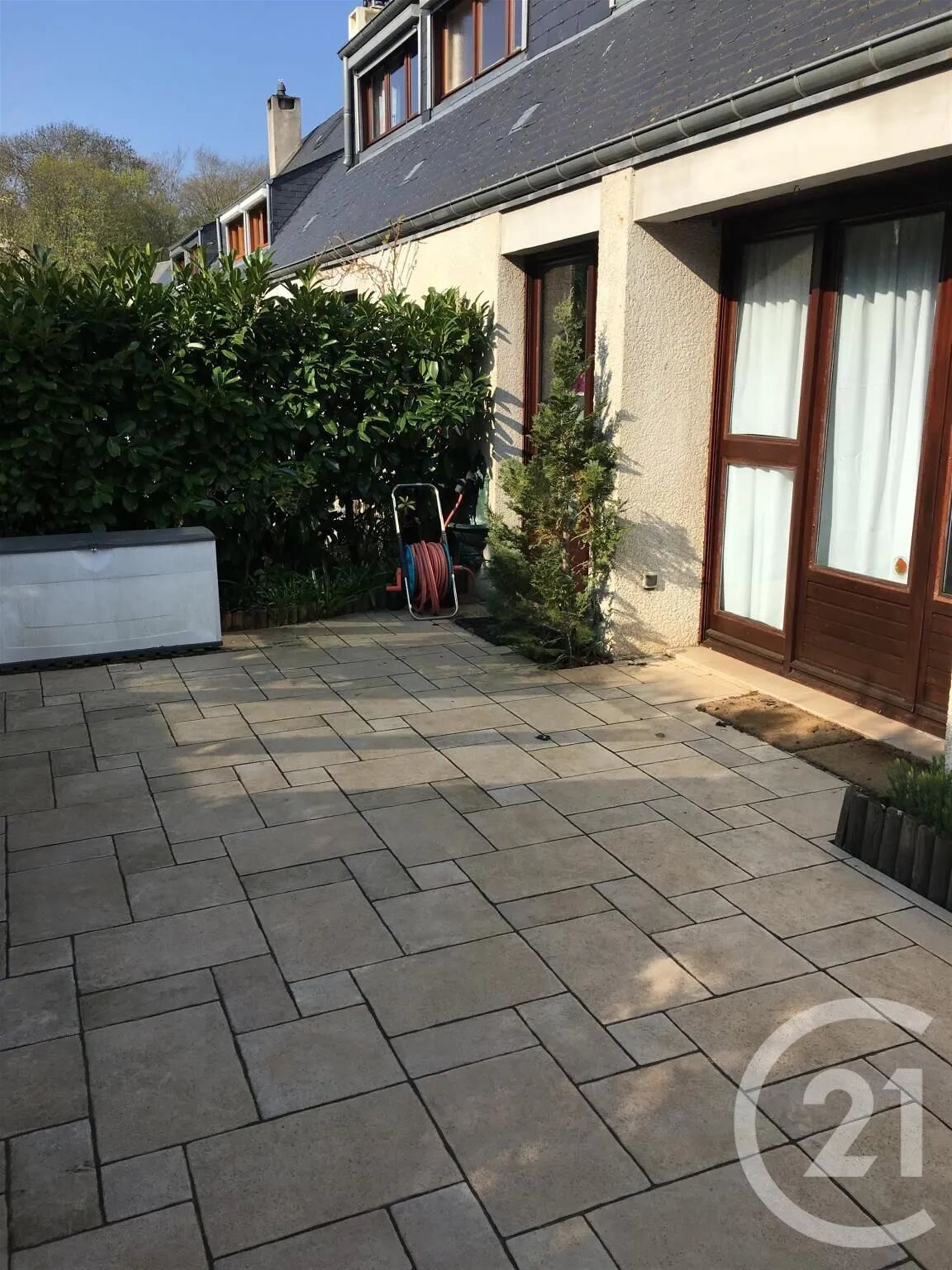 Maison à louer, 90m², Avon