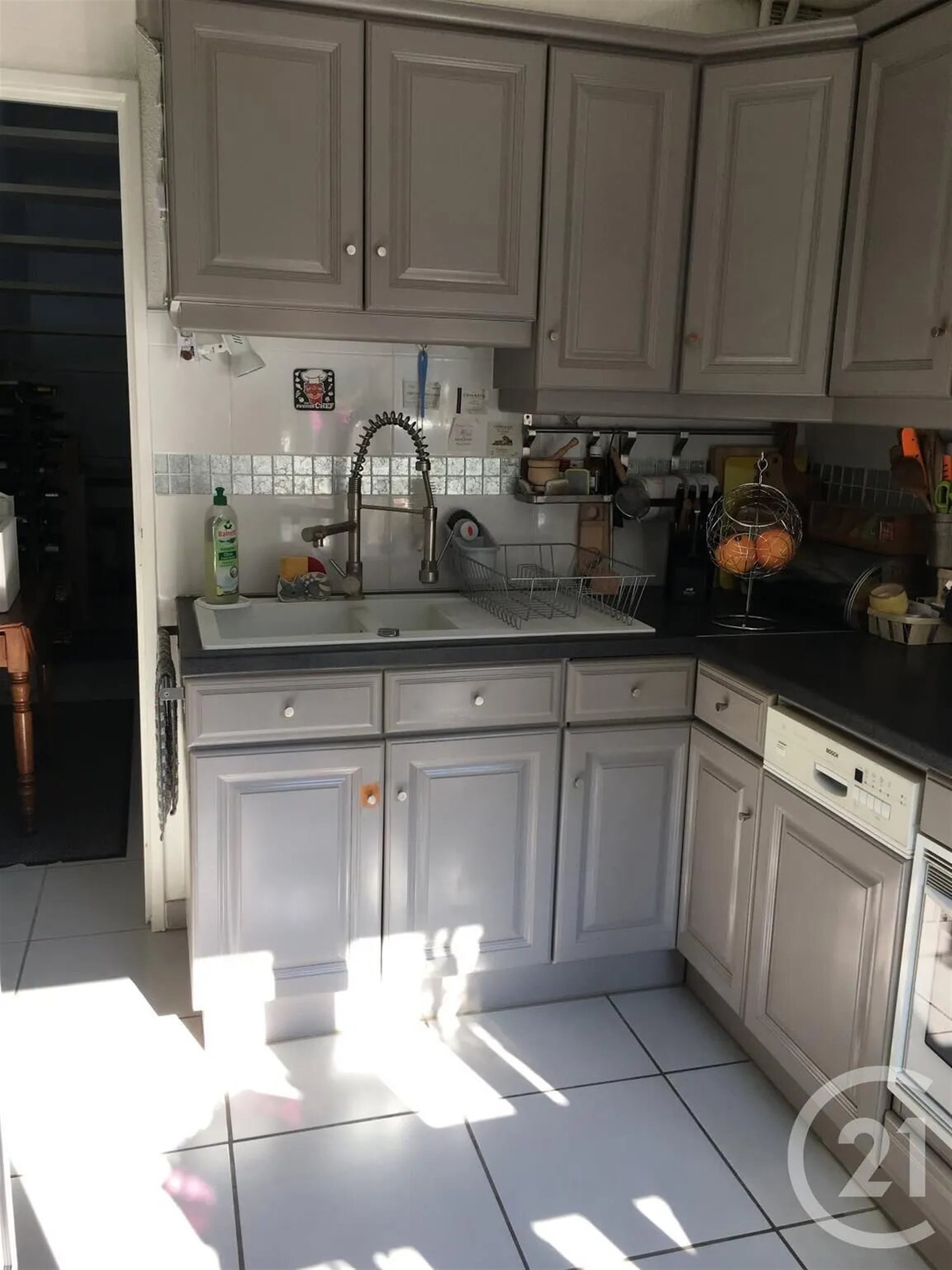 Maison à louer, 90m², Avon