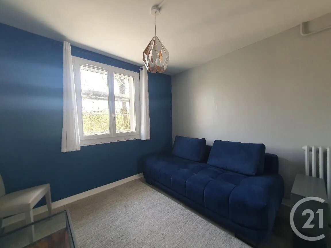 Appartement à louer, 62m², Avon